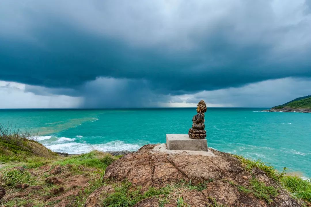 普吉岛海岛一日游价格,普吉岛7日游价格表