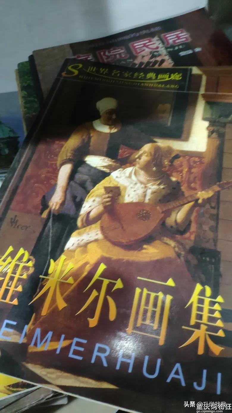 重庆哪里有图书批发,重庆教辅图书批发市场