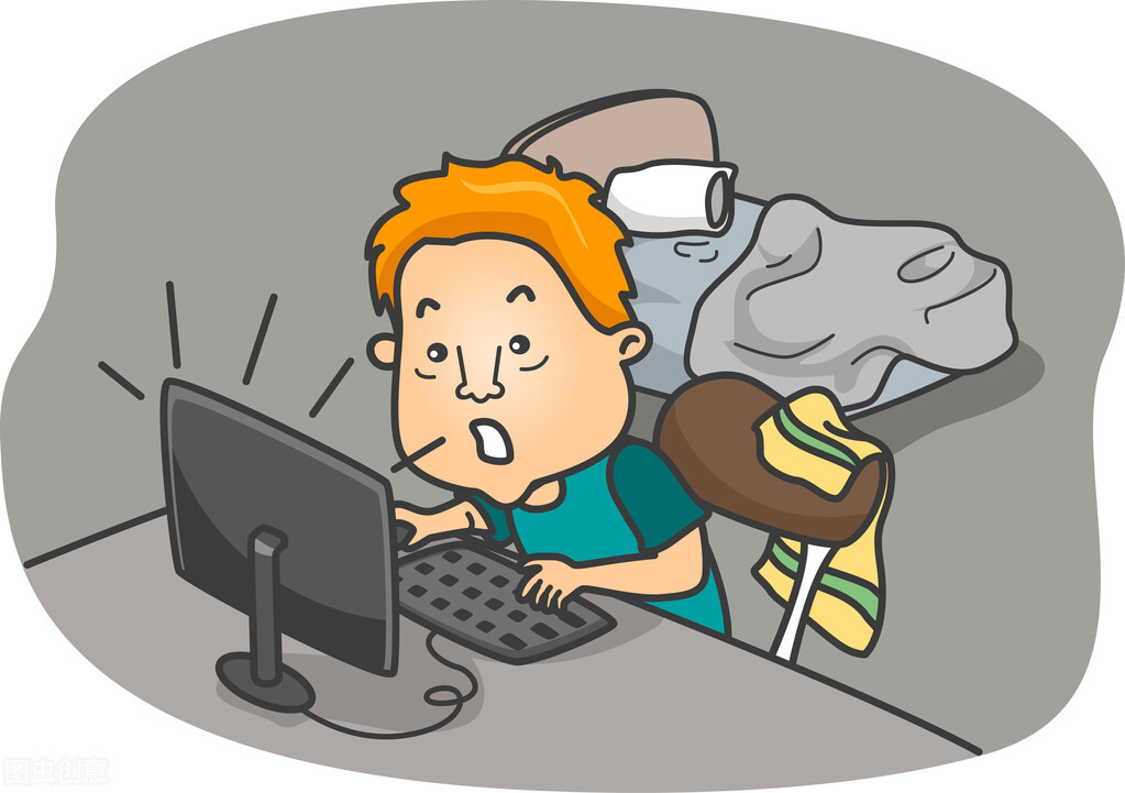 孩子沉迷网络游戏怎么办,孩子沉迷网络游戏怎么办家长必读