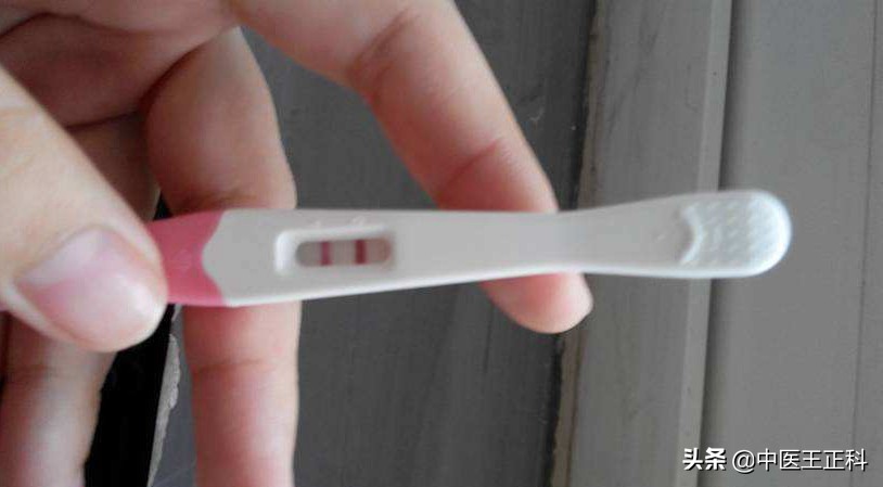 深圳私企女职工怀孕,广东深圳女子怀孕