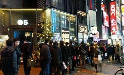 日本你不知道的冷知识,日本二十个冷知识大全动漫