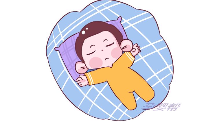 婴儿囟门被按怎么知道伤到大脑,宝宝囟门被摸会不会长大后傻