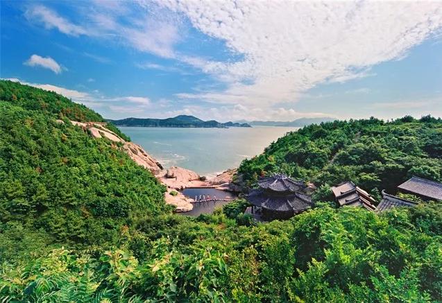 海口希尔顿酒店海鲜自助餐费用 (希尔顿海岛度假放松)