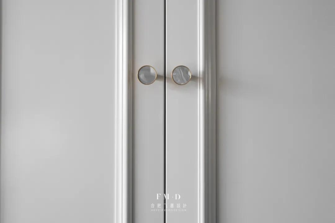 五金买哪个牌子最好最实惠,五金怎么选便宜又好用