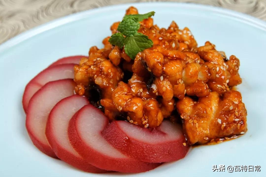 不看攻略的旅行,去厦门旅游一定要知道的36条