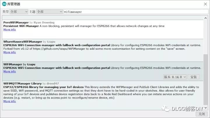 榄斿吔涓栫晫鍦扮簿璇寸殑鏃堕棿灏辨槸閲戦挶,榄斿吔涓栫晫鎬庝箞鏄剧ず鏁板瓧鏃堕棿