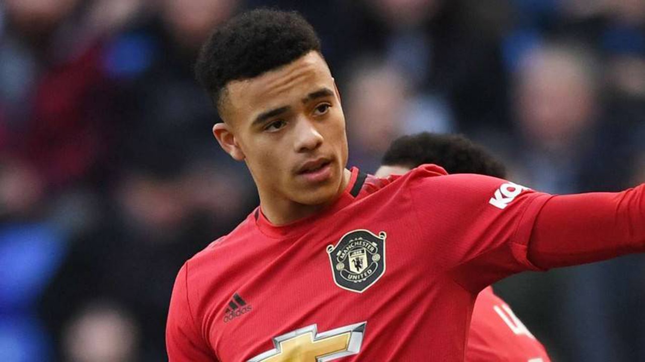 足坛2019十大后腰罗德里戈,goal评2024年轻新星