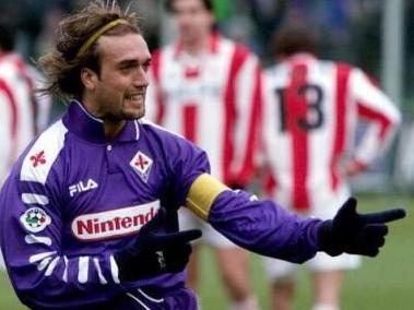 足坛名将巅峰对决,足坛战神