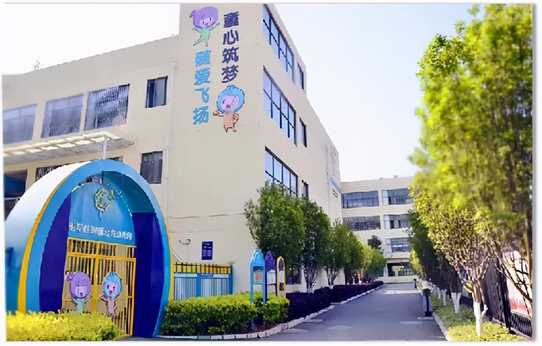 鎶ょ悊涓撲笟濡備綍鍙戝睍涓浗浼犵粺鏂囧寲,鎶ょ悊涓撲笟缁ф壙涓浗浼犵粺鏂囧寲鏂规