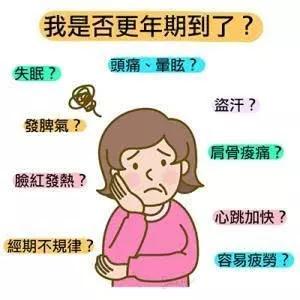 老年医学微课堂,人民医院微课堂