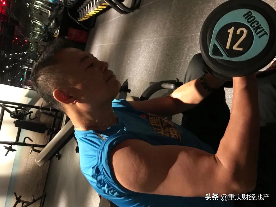 蓝湖郡业主传奇,芜湖蓝海信达蓝湖郡