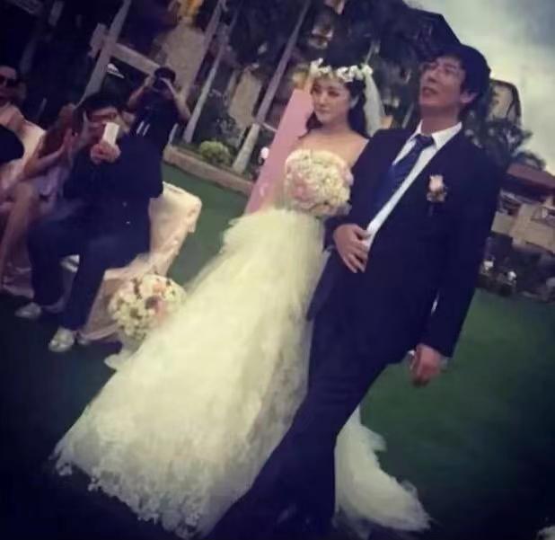 王思聪最爱的6个女人,王思聪感情史