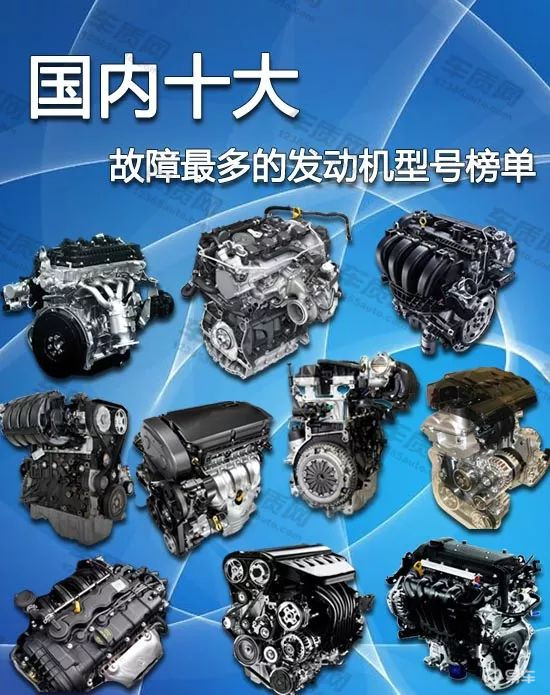 新大洲本田ex125发动机故障率高吗,买二手车要注意观察什么地方