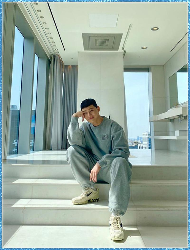 耐克抢钱天团,耐克这些鞋真的对得起这个价格吗