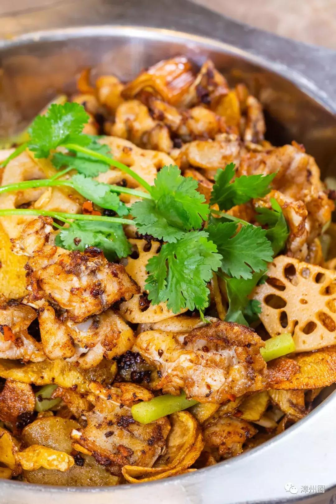 在万达开10年的店是什么样的体验,万达餐饮店开了三年