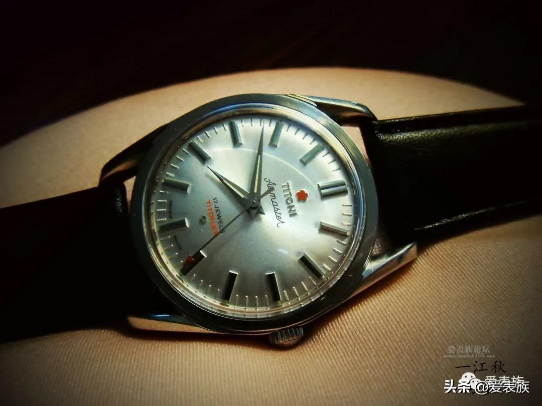 褪尽铅华也从容——记我的一部分老表们：梅花、罗马、老上海