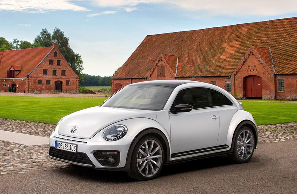 澶х嫍鐧界尗,澶х嫍鐧界尗瀹炶溅