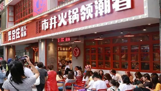 换个视角看村庄,换个角度看最美的慈溪