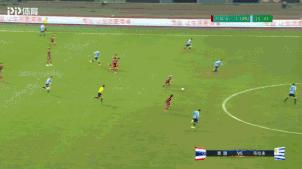 泰国足球队梅西,泰国梅西抽射视频