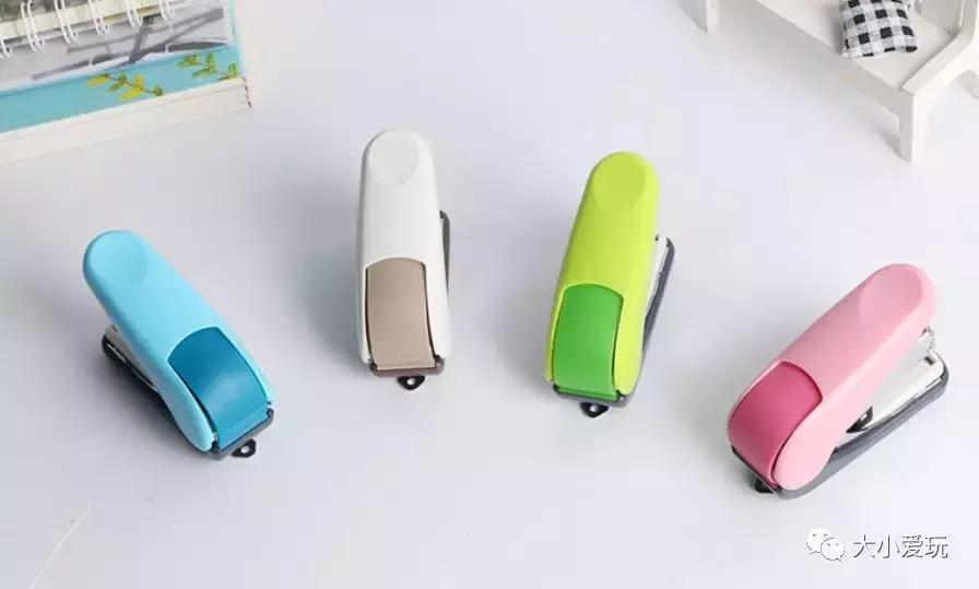 开学必备宝妈推荐,宝妈开学物品分享