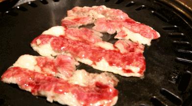 天津南开区美食烤肉推荐,天津烤肉推荐南开