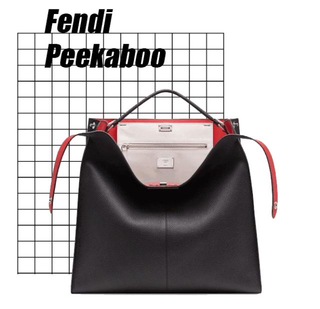 最值得男生入手的包,要颜值还是要内涵