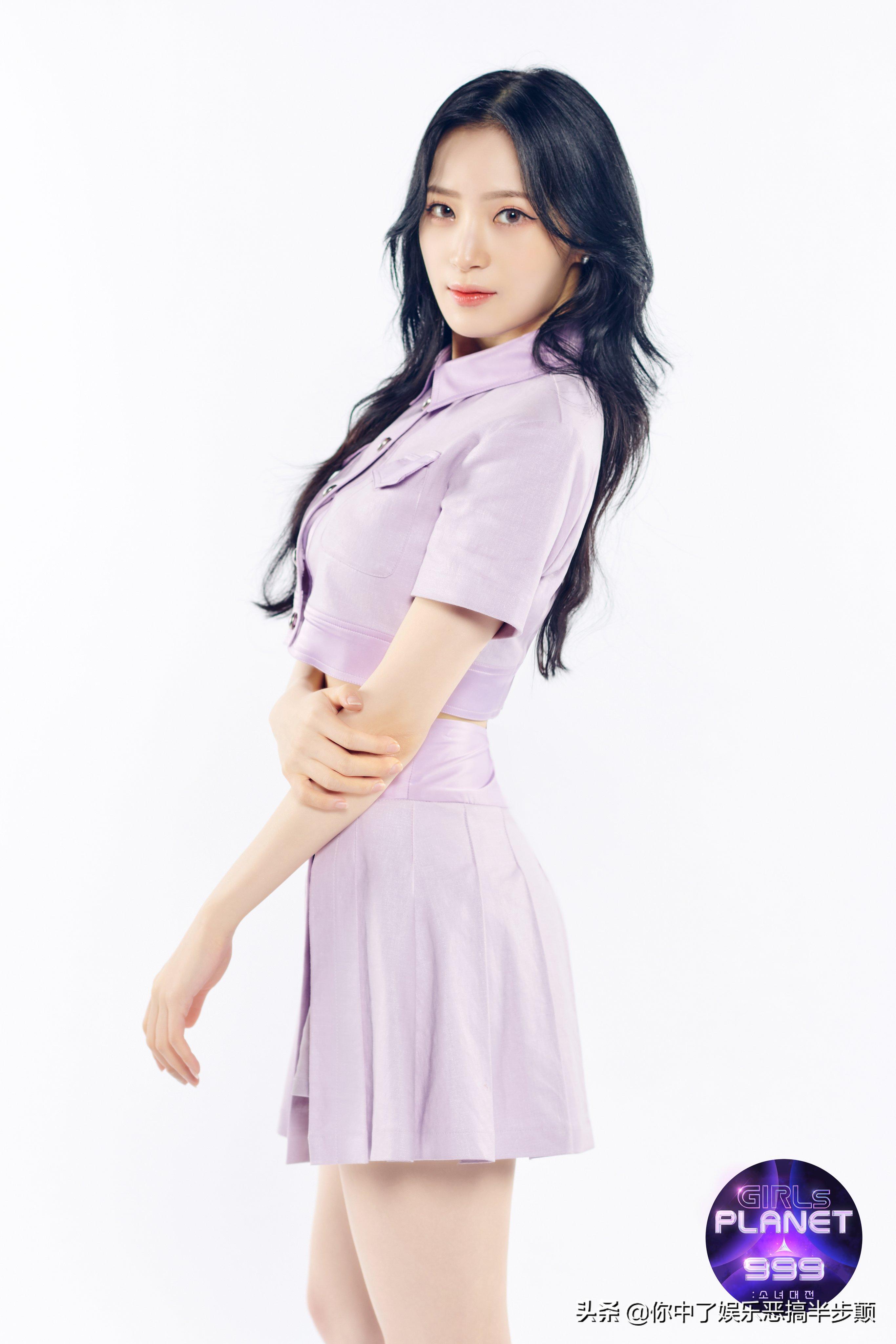 韩国女团选拔激烈,韩国新女团选秀报名者超过14万人