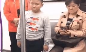 你不知道生孩子有多么疼吗,根本不知道生孩子的意义是什么