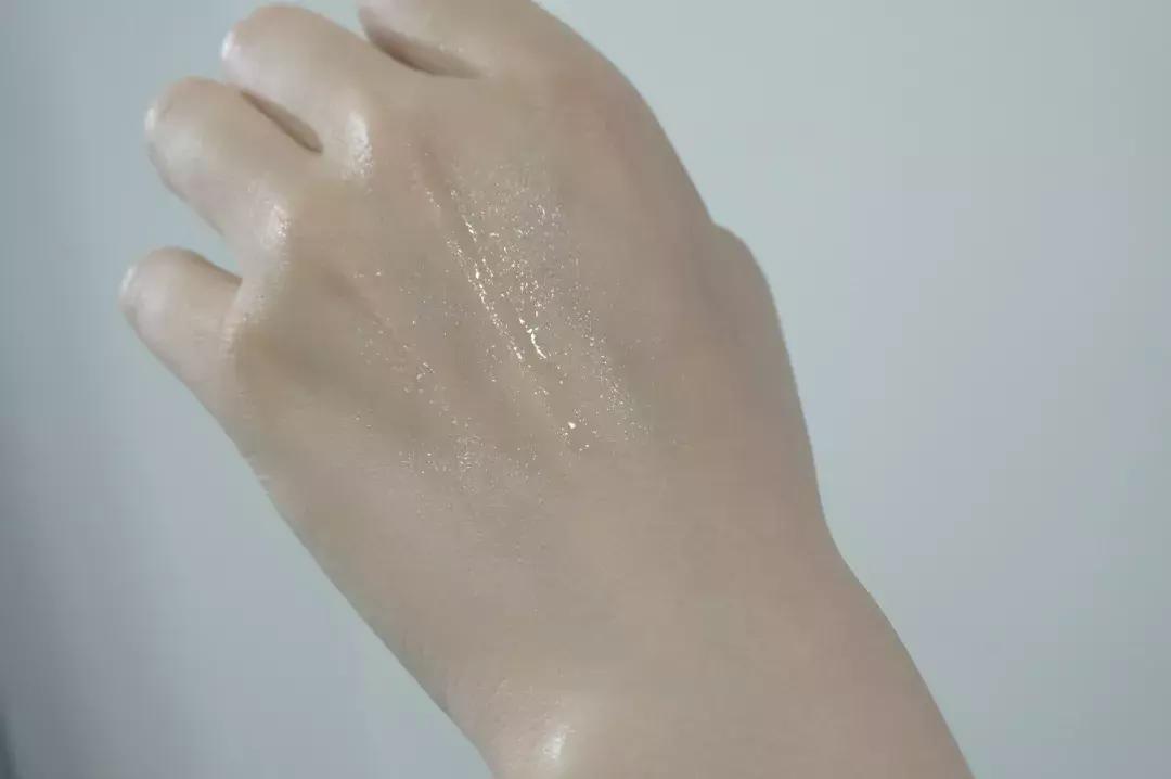 必买不踩坑的化妆品,四种网红化妆品测评