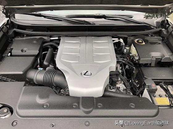 雷克萨斯gx460降不下来,雷克萨斯gx460为什么不火