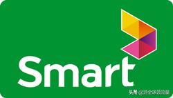 「史上最全」柬埔寨各大运营商如何充值+查询手机话费、流量