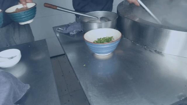 中国哪里羊汤排名第一,羊汤什么时候喝最好