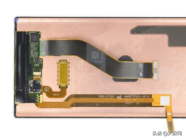 三星note10+5g刷机,三星note10+5g韩版