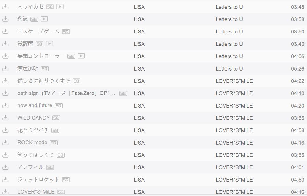 网上冲浪25年：那些年的GGMM，头发还在吗？