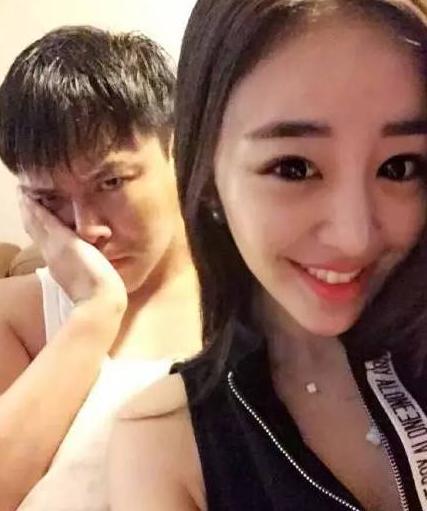 陈思诚被公认的才子,陈思诚的成名之路