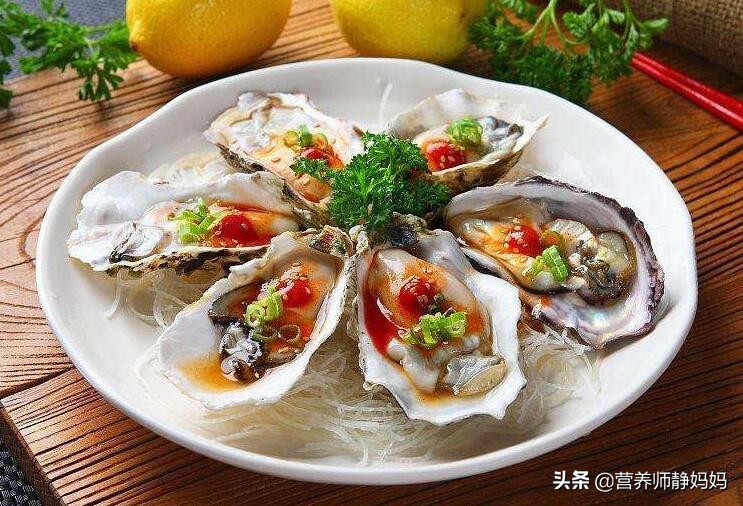 产后伤口愈合吃什么好得快,产后伤口撕裂怎么做伤口愈合的快