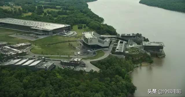 复联4最全100个彩蛋,关于《复联4》的3个未解之谜