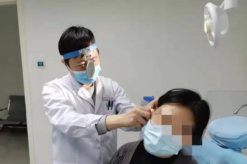 军工医院健康体检中心,军工医院