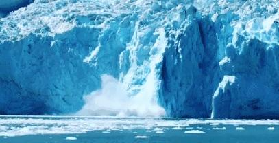 一万块钱到俄罗斯旅行能玩几天,一万元去美国能玩多久