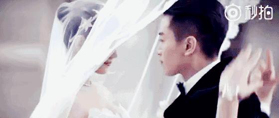 高考毕业分手季,毕业分手季全集