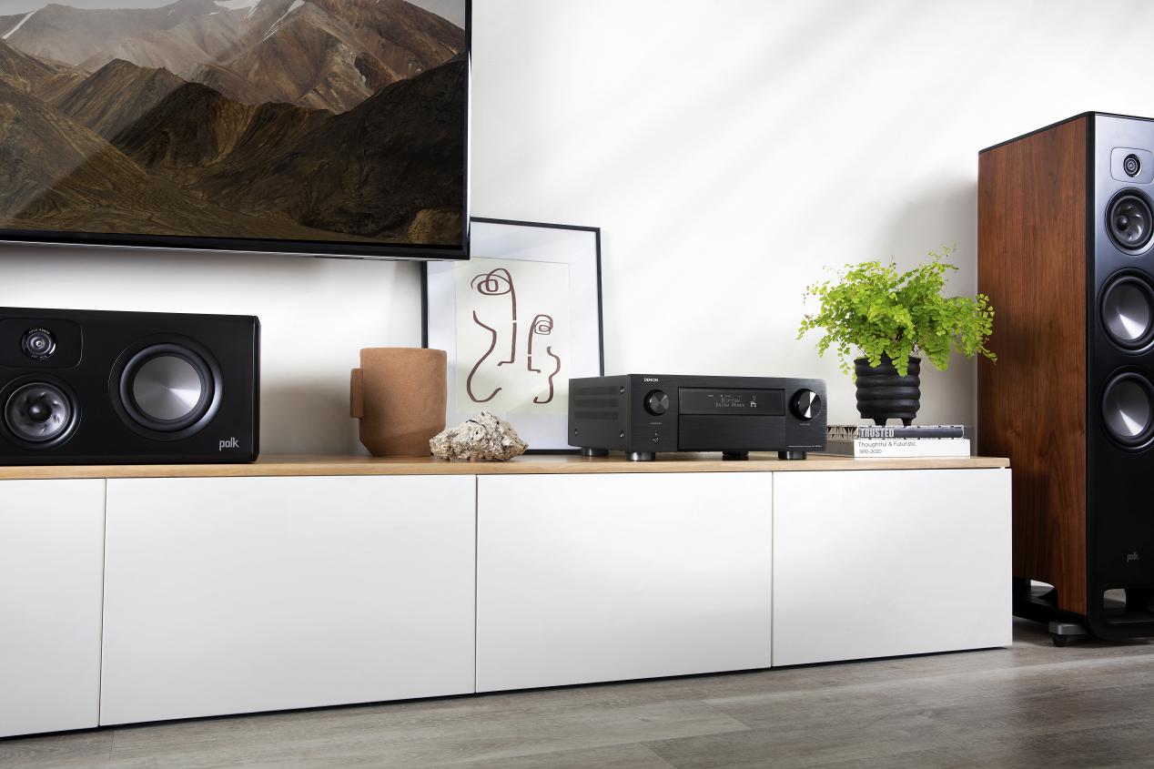 天龙avc-x6700hq,天龙denonavr-x2800h