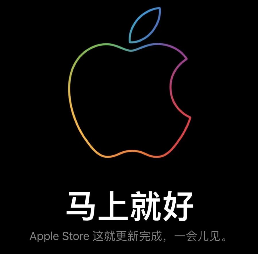 华为p50pro和iphone13pro哪个好,iphone13标准版和华为p50pro测评