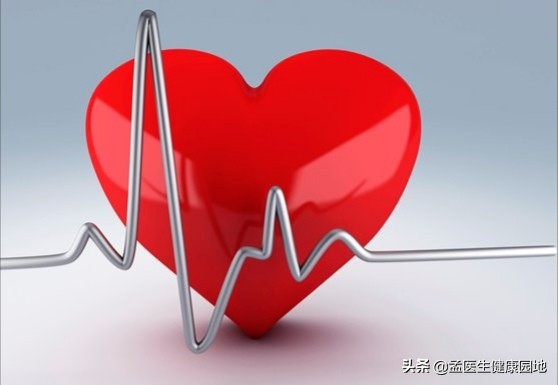 49岁到59岁五大健康注意事项,30-40岁要注意的健康问题