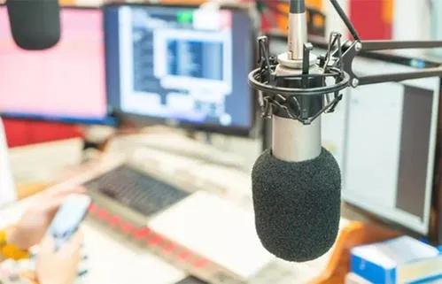 直播必备工具,好用直播课软件有哪些推荐