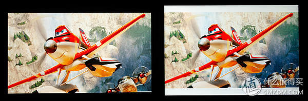 macbookpro与surfacebook2对比,macbookpro性能介绍