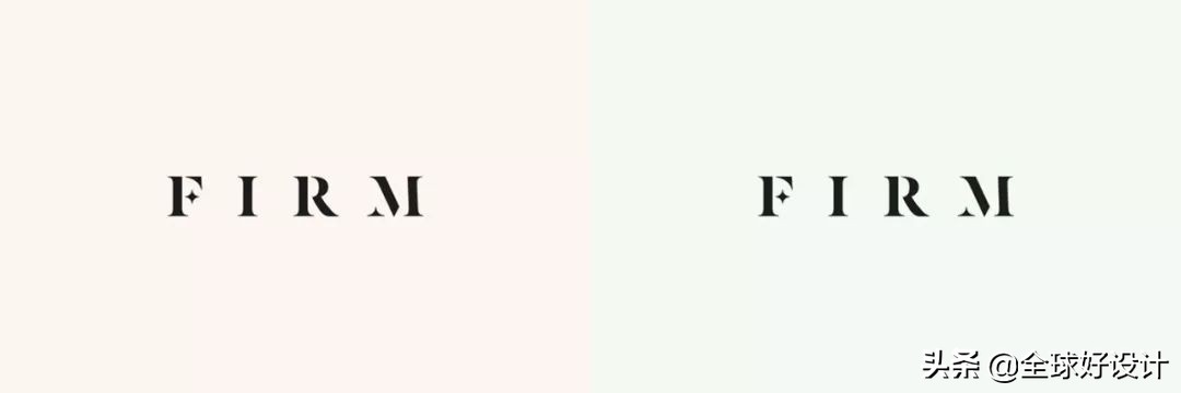 看看设计大师是如何玩转色彩的,外国设计师品牌设计