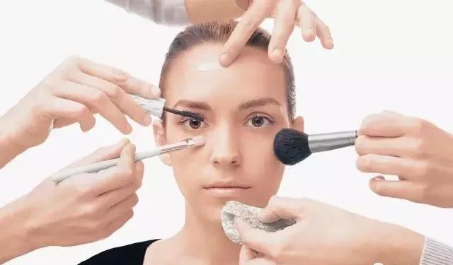 吃海参多算账不吃亏,吃海参3个月的亲身体会