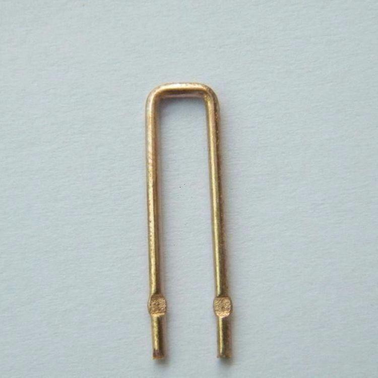 黄铜有哪些型号规格,黄铜牌号有什么用