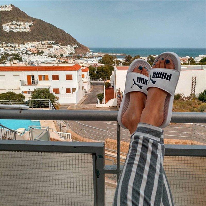 匡威300元以内的鞋,200元的匡威经典款