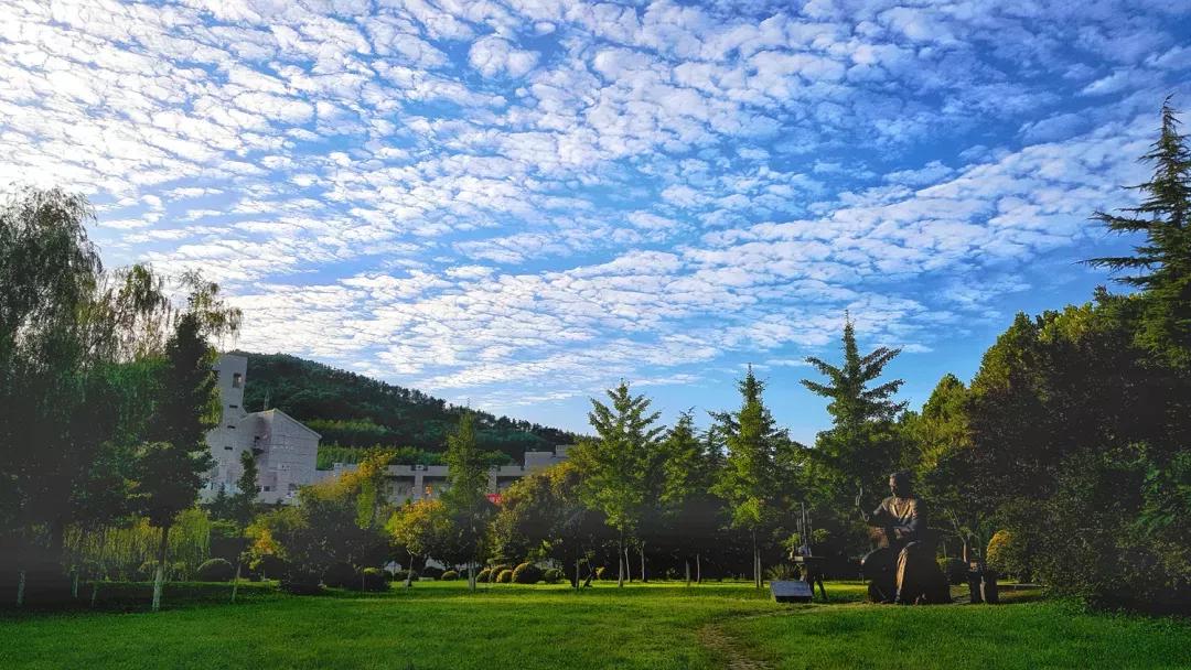 辽宁省民办大学（二）大连东软信息学院